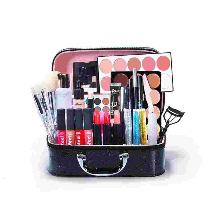 makeup kit for women
kit makeup sephora
makeup kit sephora