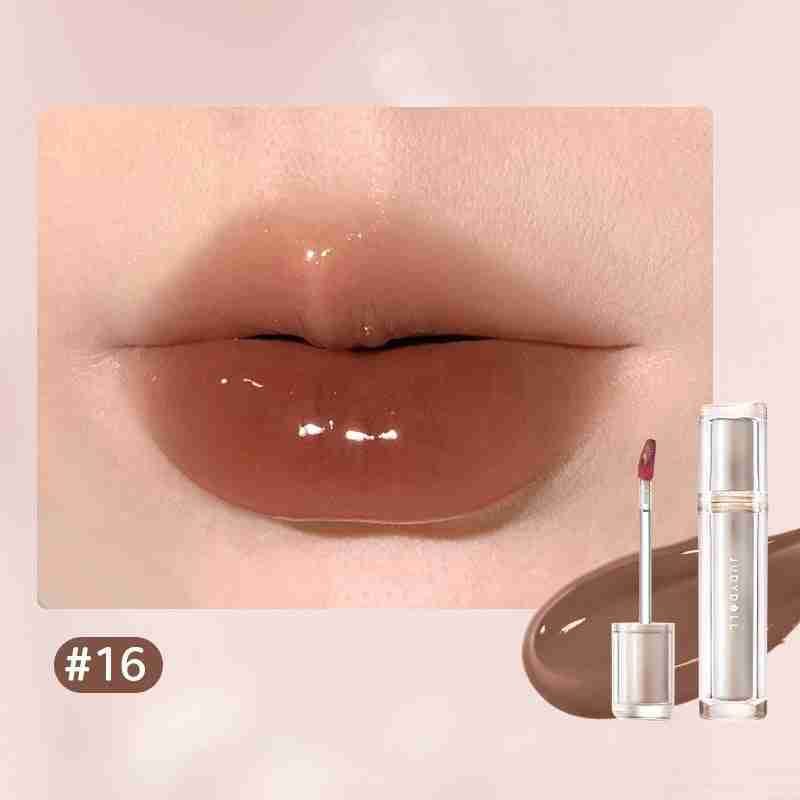 judydoll watery lip gloss 02