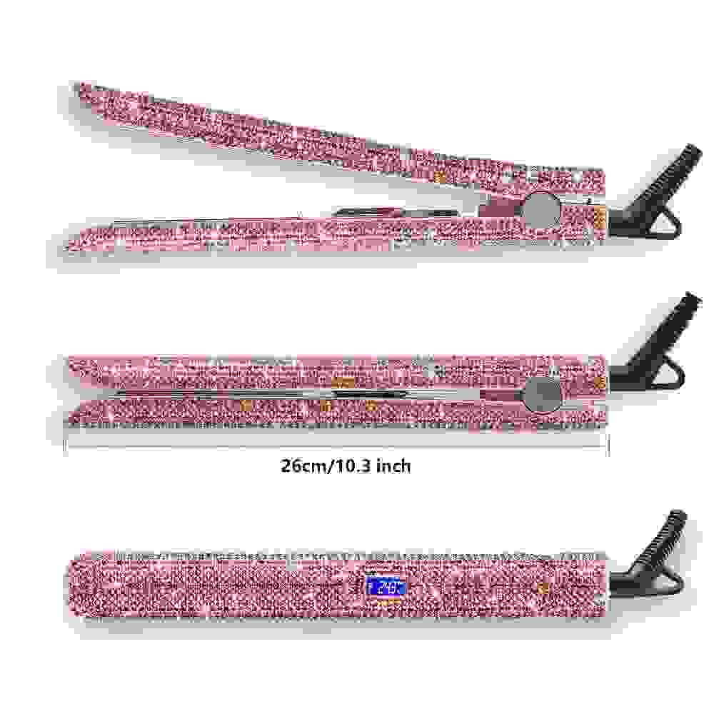 hair flat iron hair straightener
iron chi flat iron
chi bling flat iron
chi bling straightener