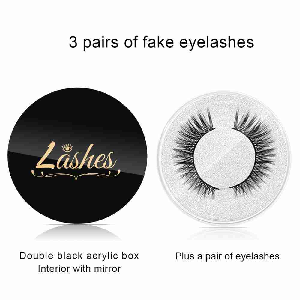 sticky eyeliner for lashes
adhesive eyeliner