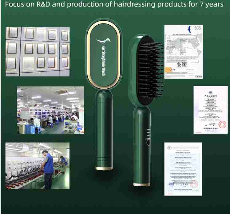 hair straightener hair straighteners straighteners tymo hair straightener straightener brush straightening brush hair