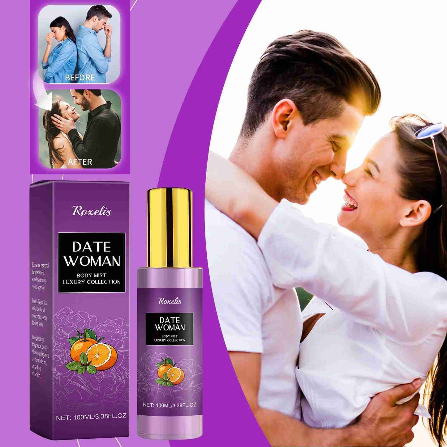 body fantasies body spray body fantasies spray body fantasy body spray