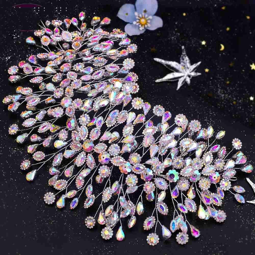 headband clip
clip headband
clip in headband