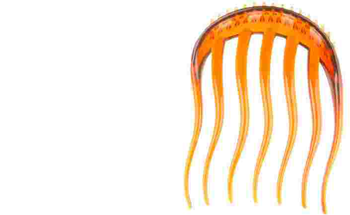 bags for hair stylist
equipment salon kits
hair styling kit for beginners