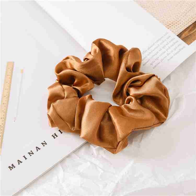 hair bows satin
satin bows for hair
satin bow for hair