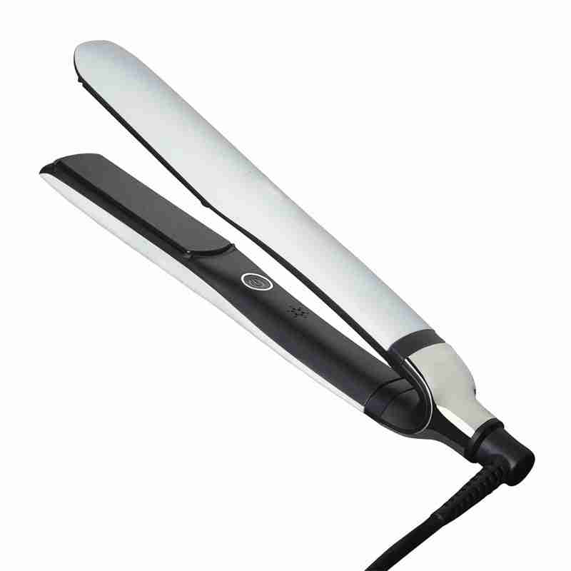 hair straighteners hair straightener good for hair chi straightener