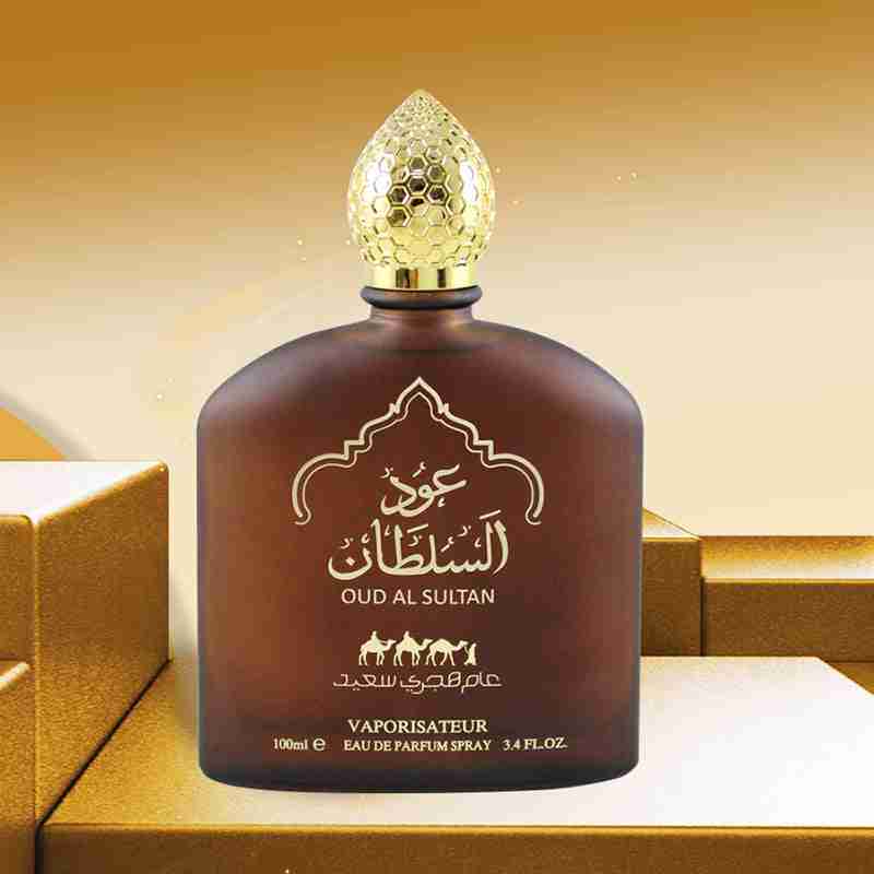 arabian perfume oil
lattafa cologne
best arabian perfume
perfumes lattafa