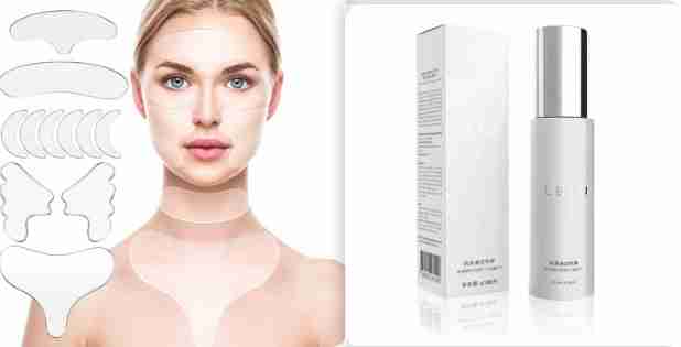 disinfecting air spray
spray disinfectant