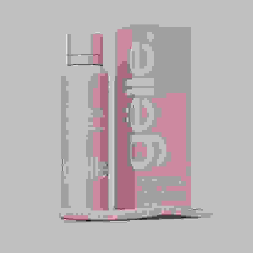 diy hair identifier spray
dermaplaning spray to show hair
hair identifier spray
sknbody best hair identifier
spray for dermaplaning
dermaplane hair identifier spray dermaplaning hair identifier spray