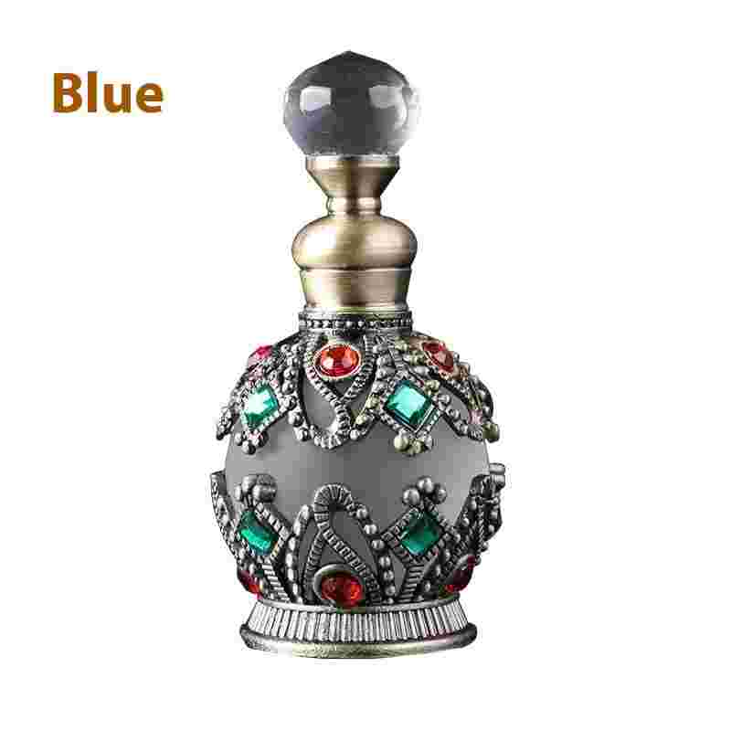 dubai oils
dubai oil perfume
best oil perfume in dubai