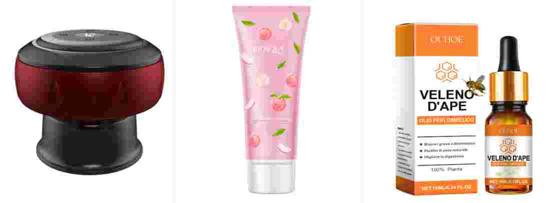 essential oil belly fat
best slimming oil for tummy
homemade oil to reduce belly fat