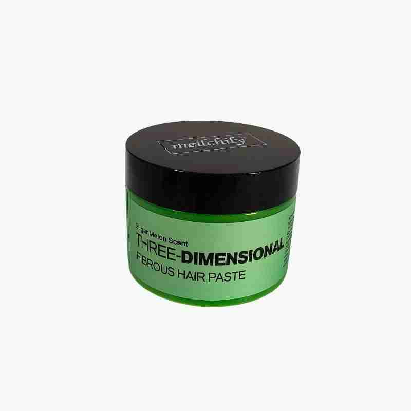 hair gel for women
best hair gel