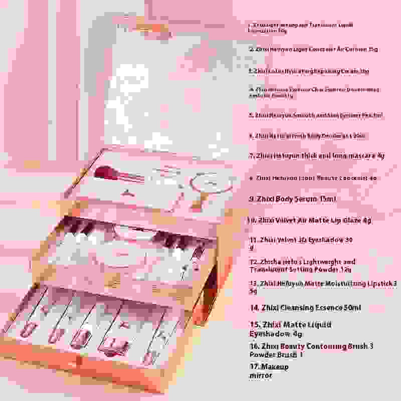 3d print cosmetics
3d printing makeup