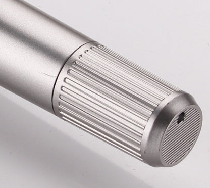 Shaving machine