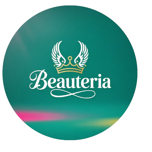 Beauteria